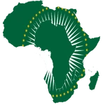 African Union