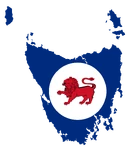Tasmania