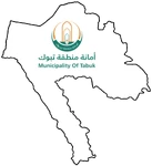 Tabuk Province