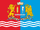 Ivanovo Oblast