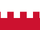 Rhenen