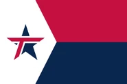 Temple TX FlagRedesign2 shutupaugust.png (62 KB) Temple flag redesign 2 by The City Flag Project, Sep 2025. (Reddit)