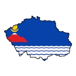 Uvs Province