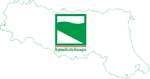 Emilia-Romagna