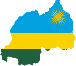 Rwanda