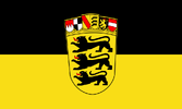Baden-Württemberg
