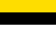 Temburong District flag proposal by M3469167519676595, Jul 2023.
