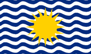 BC Flag Proposal "tobaron 1"