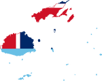 Fiji