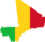 Mali