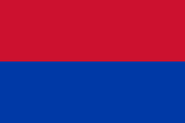 Guelma Province flag proposal by Strmare, May 2023.