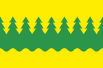 Kainuu