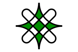 The Northern Knot