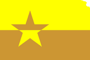 KS Flag Proposal "FlagFreak"