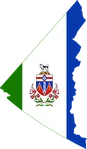 Yukon