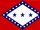 AK Proposed Flag Vexilo.gif