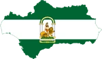 Andalusia