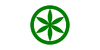 Flag of Padania