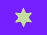 Flag of Shanxi.jpg (220 KB)