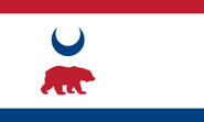 MO Flag Proposal "apollohawkridge 4"