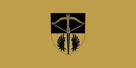 Flag of  Ristiina Province