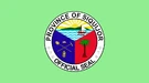 Siquijor