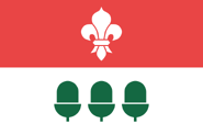 CA-PE flag proposal Hans 5.png (17 KB) Prince Edward Island flag proposal 5 by HansLN. May 2017. (details)