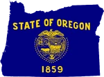 Oregon