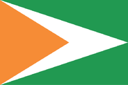 Akwa Ibom