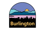 Flag of Burlington, Vermont Logo.jpg (159 KB)
