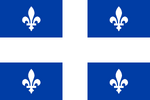 3. Quebec (8.04)