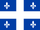 Quebec