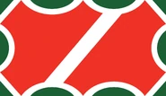 Frisco flag redesign 1 by The City Flag Project, Sep 2020. (Reddit)