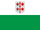 Hiiu County