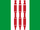 Proposed flag of Umbria.svg
