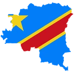 Greater Congo (Democratic Republic of the Congo)