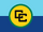 Caribbean
