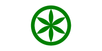 Flag of the Padania