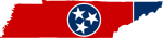 Tennessee