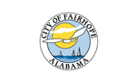 Fairhope, Alabama