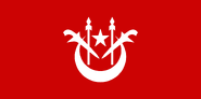 Kelantan
