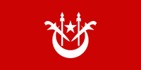 Kelantan