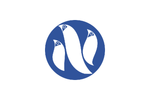 Flag of Ogasawara Islands