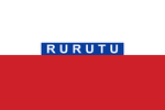 Rurutu