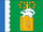 Semigorsk