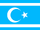 Iraqi Turkmen