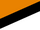 SA Springbok flag1.svg