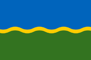 SGB flag proposal by RandomContentGuy, Oct 2024.