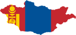 Mongolia