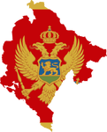 Montenegro
